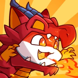 Idle Cat Squad: MeowLand 아이콘